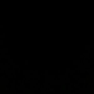 Meet your Posher, Felicia